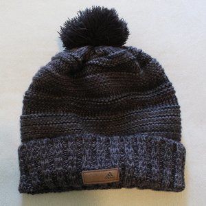 Adidas Climawarm Hat Beanie Unisex